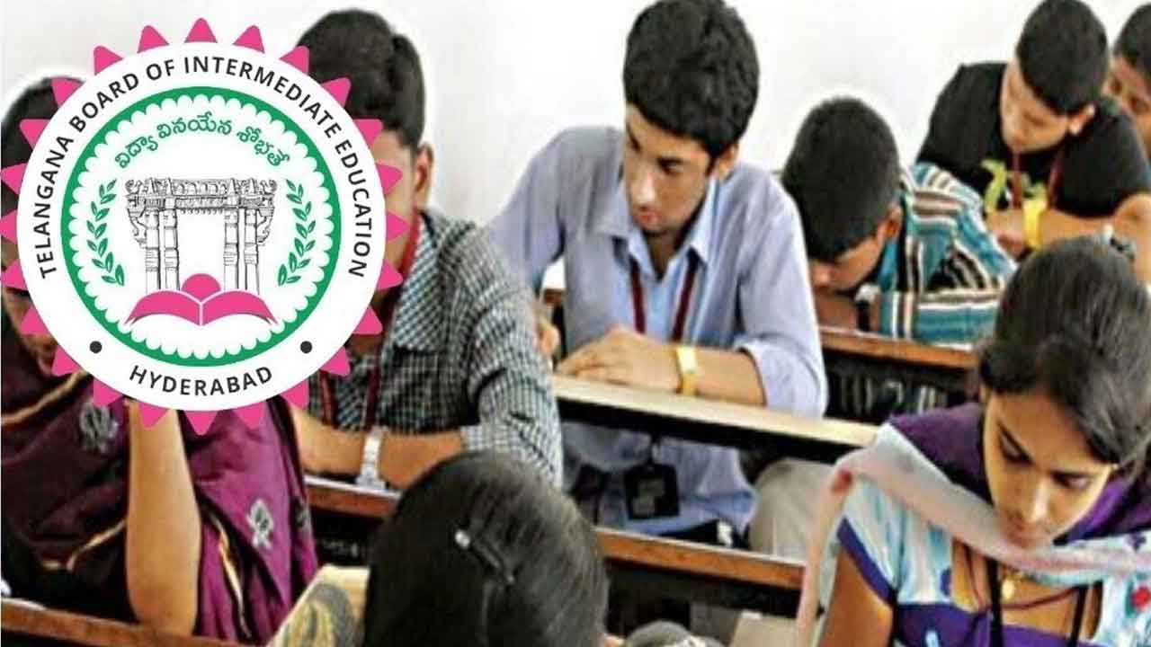 Inter Special Admissions