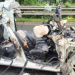 Jharkhand Road Accident