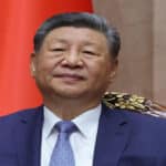 BRICS Summit