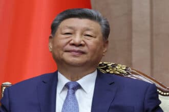 BRICS Summit
