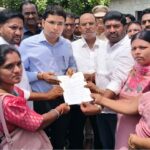 Joint Cheque Power