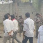 KCR Farmhouse