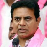 KTR