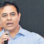 KTR Allegations