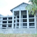 Kalabharathi Auditorium
