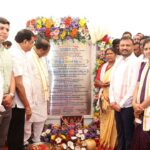 Kamareddy Education