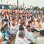 Kamareddy Power Cuts