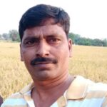 Kamareddy RTC Driver
