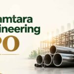 Karamtara Engineering IPO