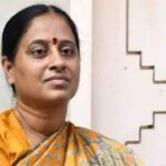 Konda Surekha