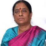 Konda Surekha Comments