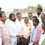 Krishna Water