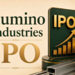Lumino Industries IPO