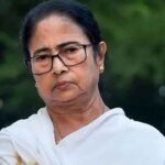 Mamata Banerjee