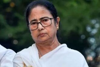 Mamata Banerjee