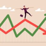 Market Volatility