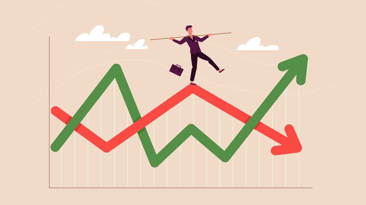 Market Volatility