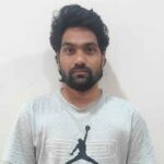 Marriage Fraud PD Act