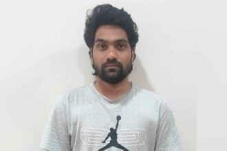 Marriage Fraud PD Act