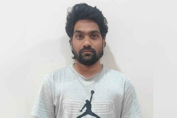 Marriage Fraud PD Act