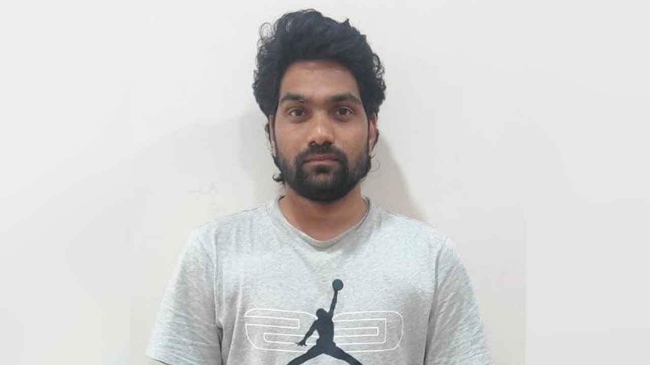 Marriage Fraud PD Act