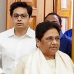 Mayawati