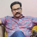 NIMS ACB Raids