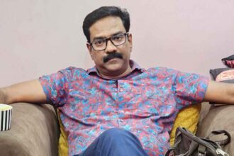 NIMS ACB Raids
