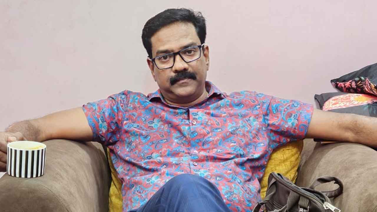 NIMS ACB Raids