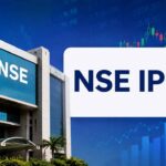 NSE IPO