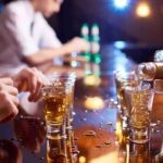 Nagaland Spurious Liquor