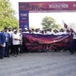 World Heart Day Hyderabad