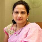 Nandana Notices