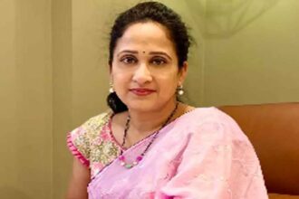 Nandana Notices