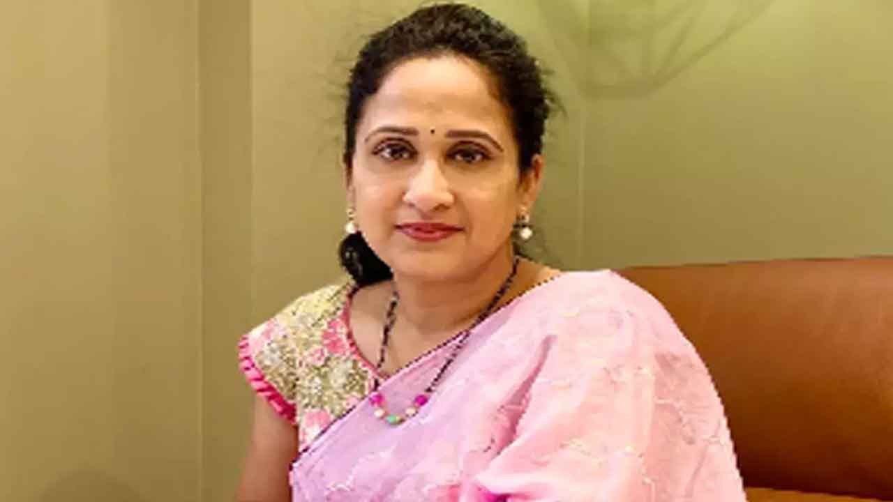Nandana Notices