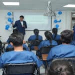 NephroPlus Dialysis Academy