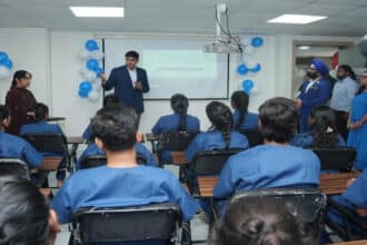 NephroPlus Dialysis Academy