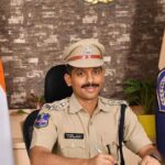 Nizamabad Traffic Diversions