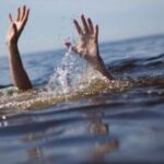 Nyalkal Canal Death
