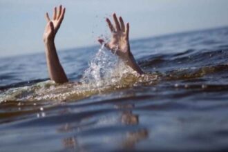 Nyalkal Canal Death