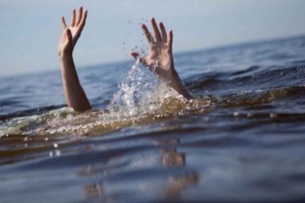 Nyalkal Canal Death