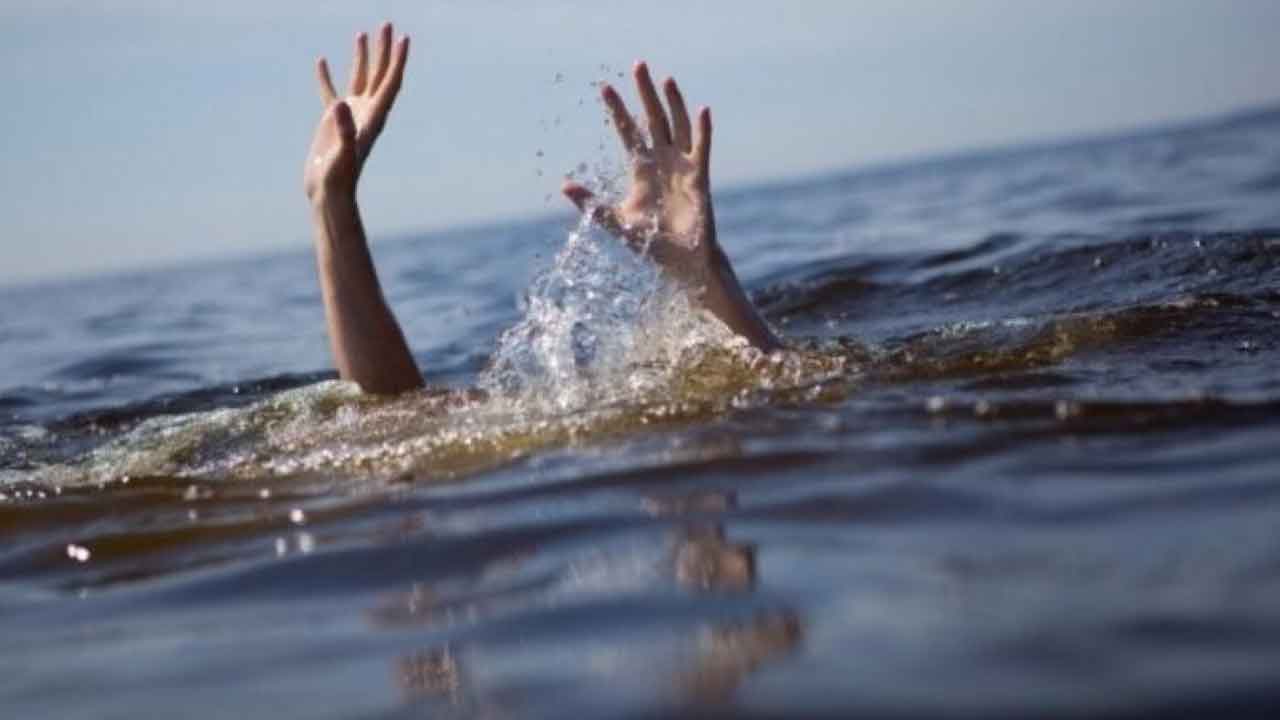 Nyalkal Canal Death