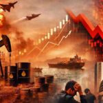 Oil Crisis