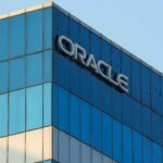 Oracle Layoffs