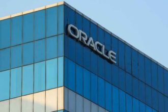 Oracle Layoffs
