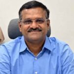 PCB Chairman