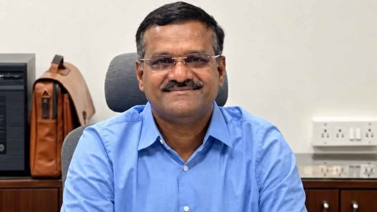PCB Chairman