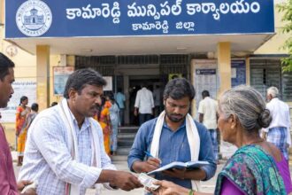 Pension Application Bribery