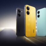 Poco X8 Power 5G