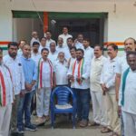 Praja Palana Day
